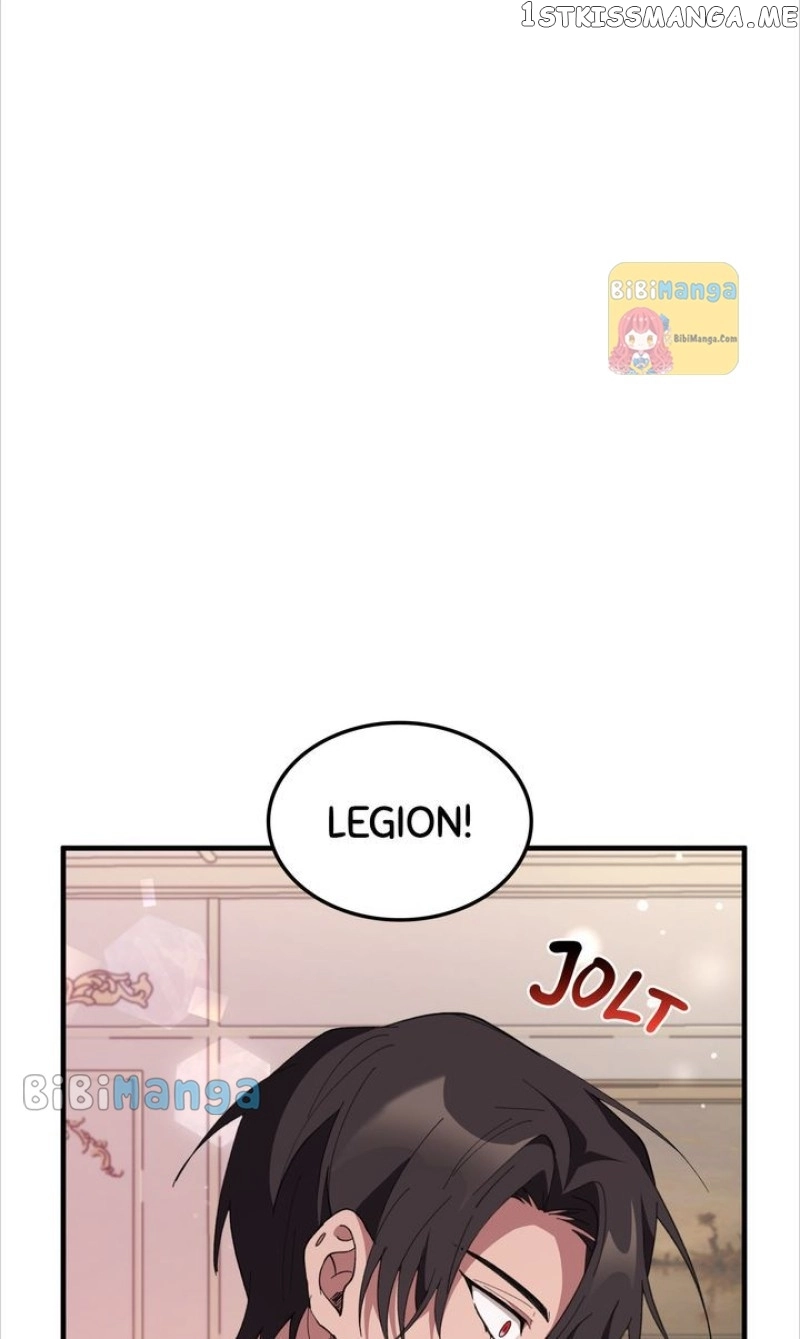 Manga page 22