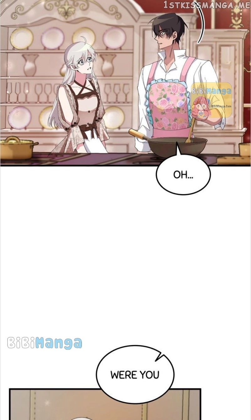 Manga page 24