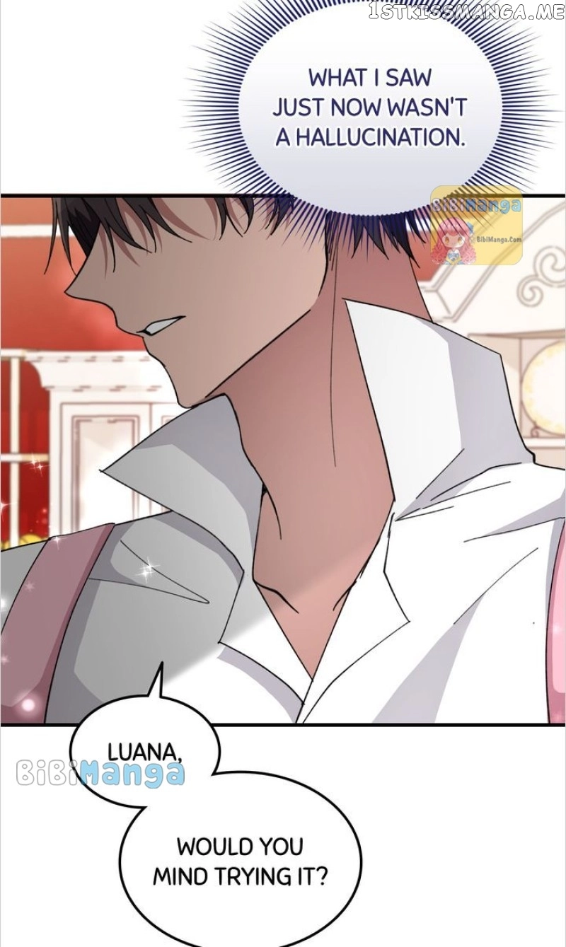 Manga page 29