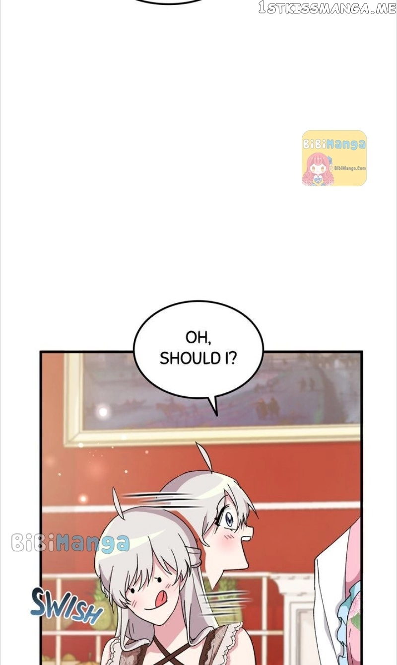 Manga page 30