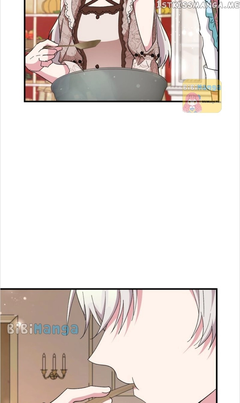 Manga page 31
