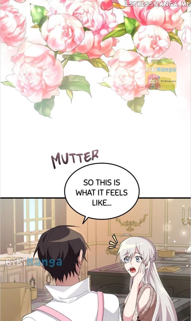 Manga page 36
