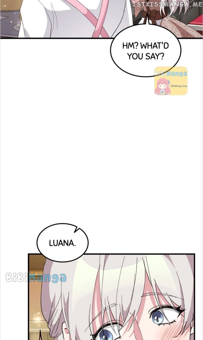 Manga page 37