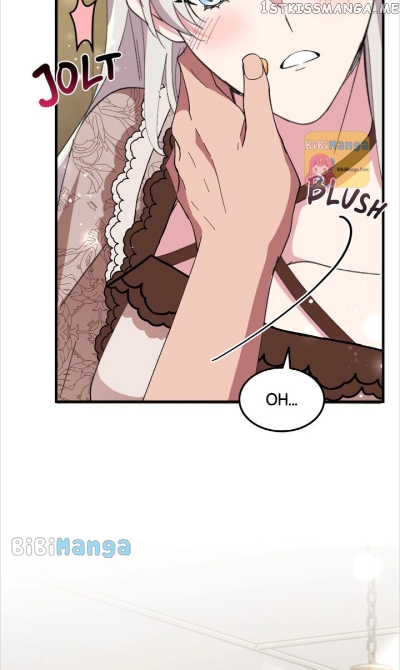 Manga page 38