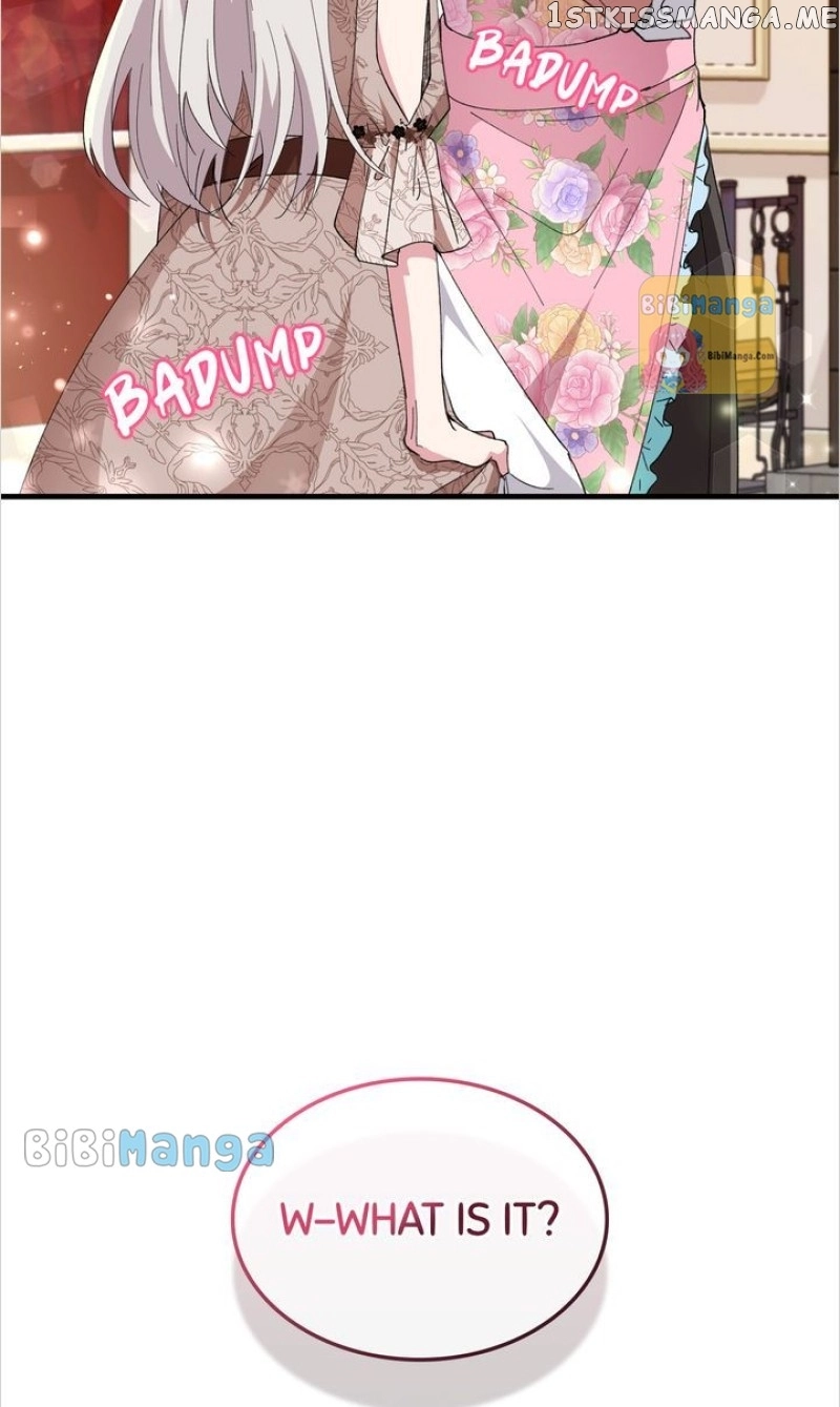 Manga page 40