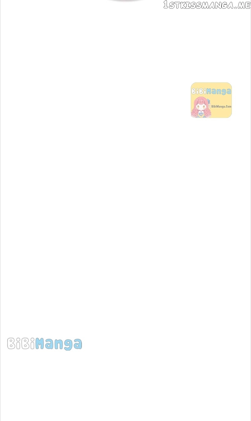 Manga page 41