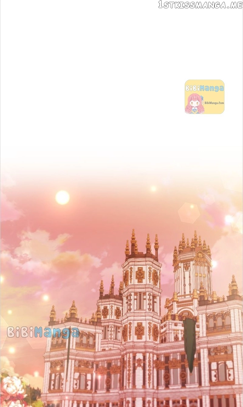 Manga page 42