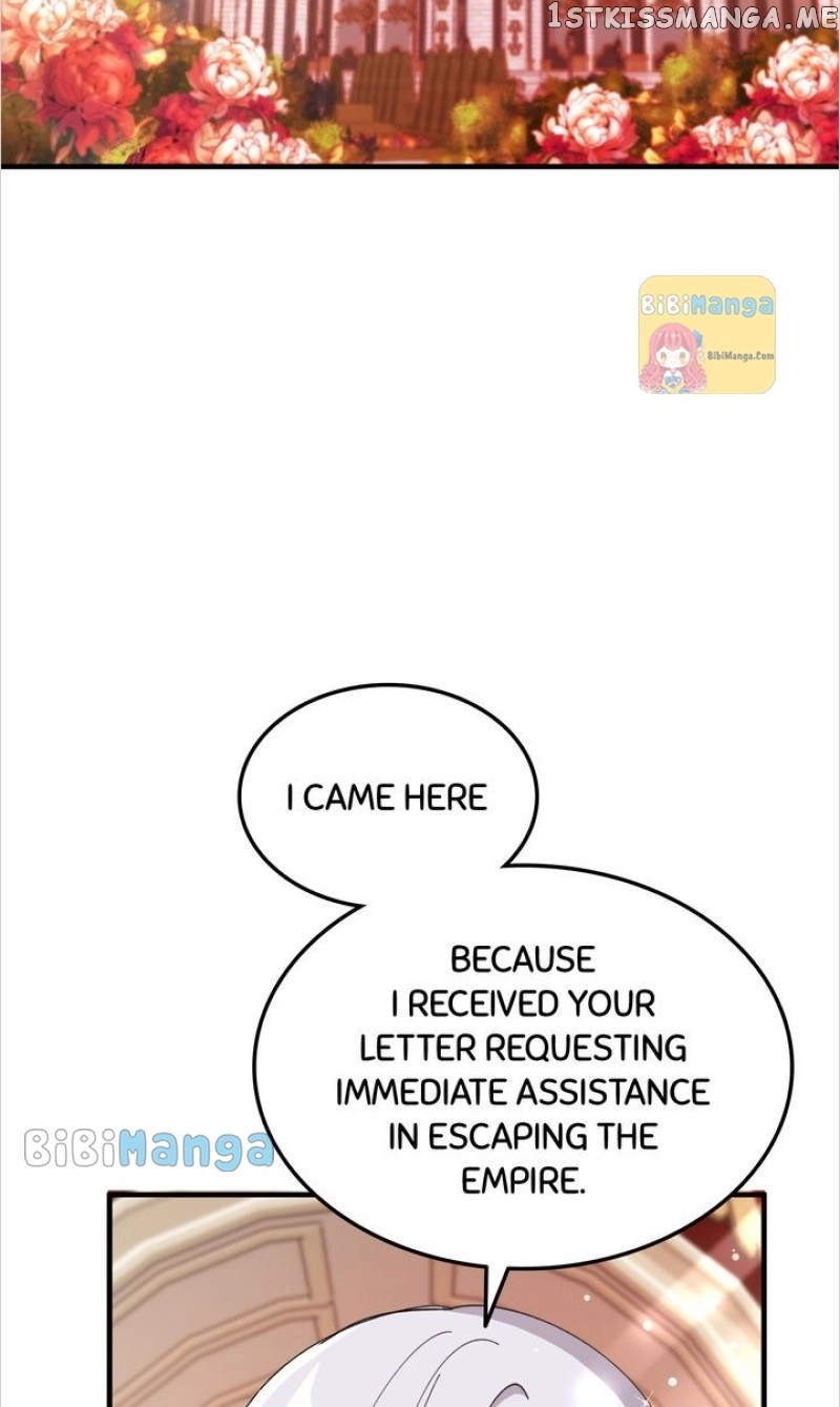 Manga page 43