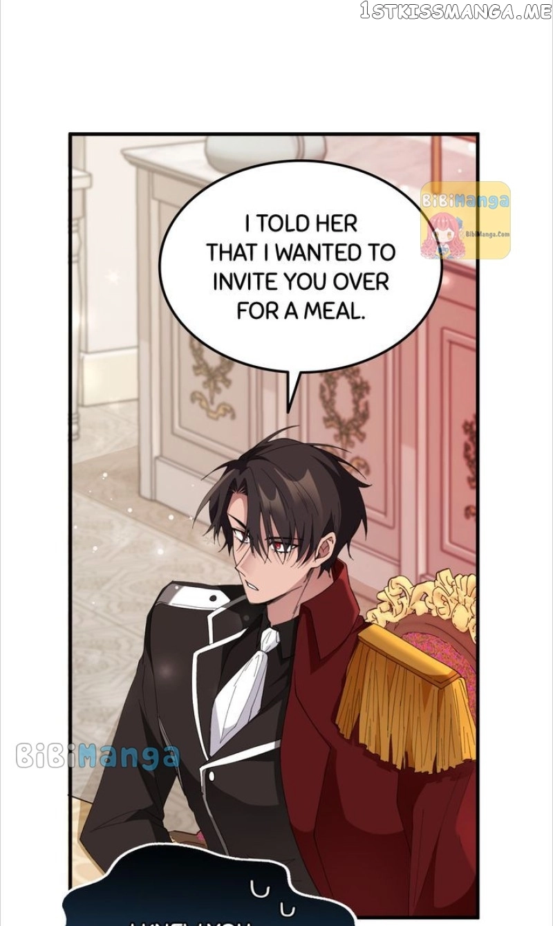 Manga page 46