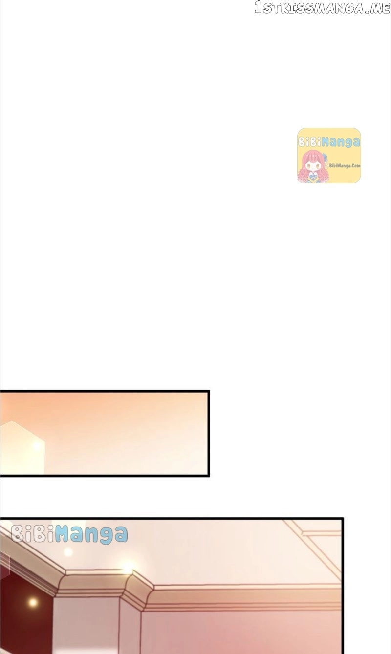 Manga page 50