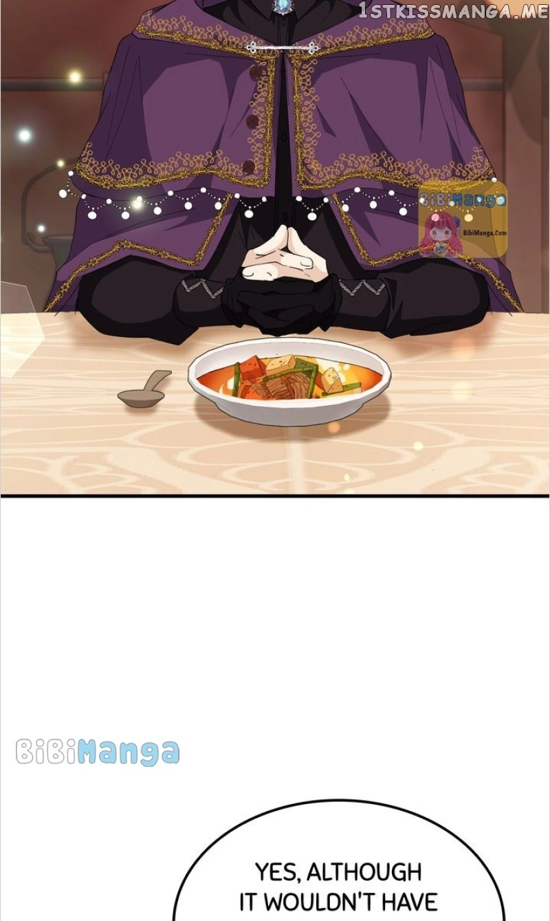 Manga page 52