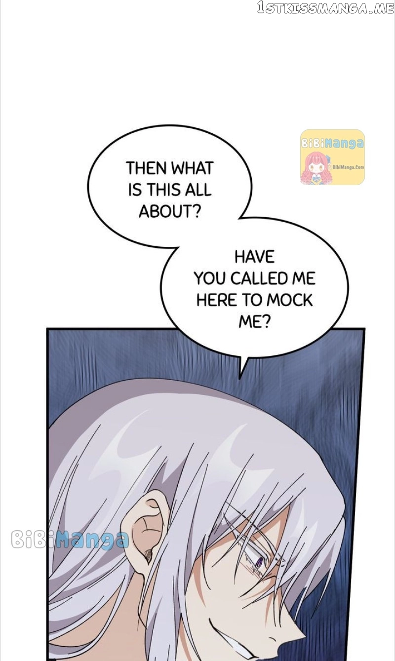 Manga page 54