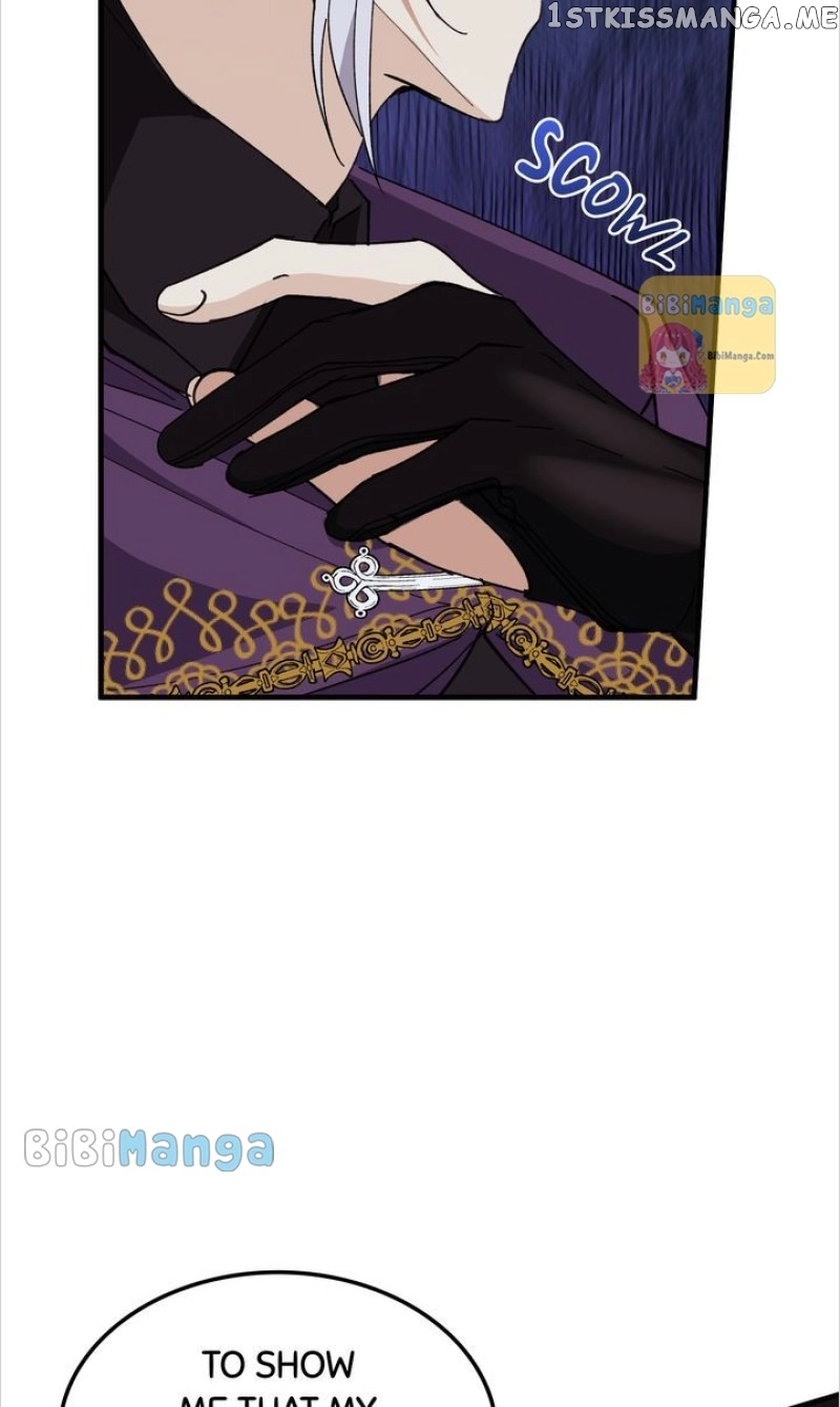 Manga page 55