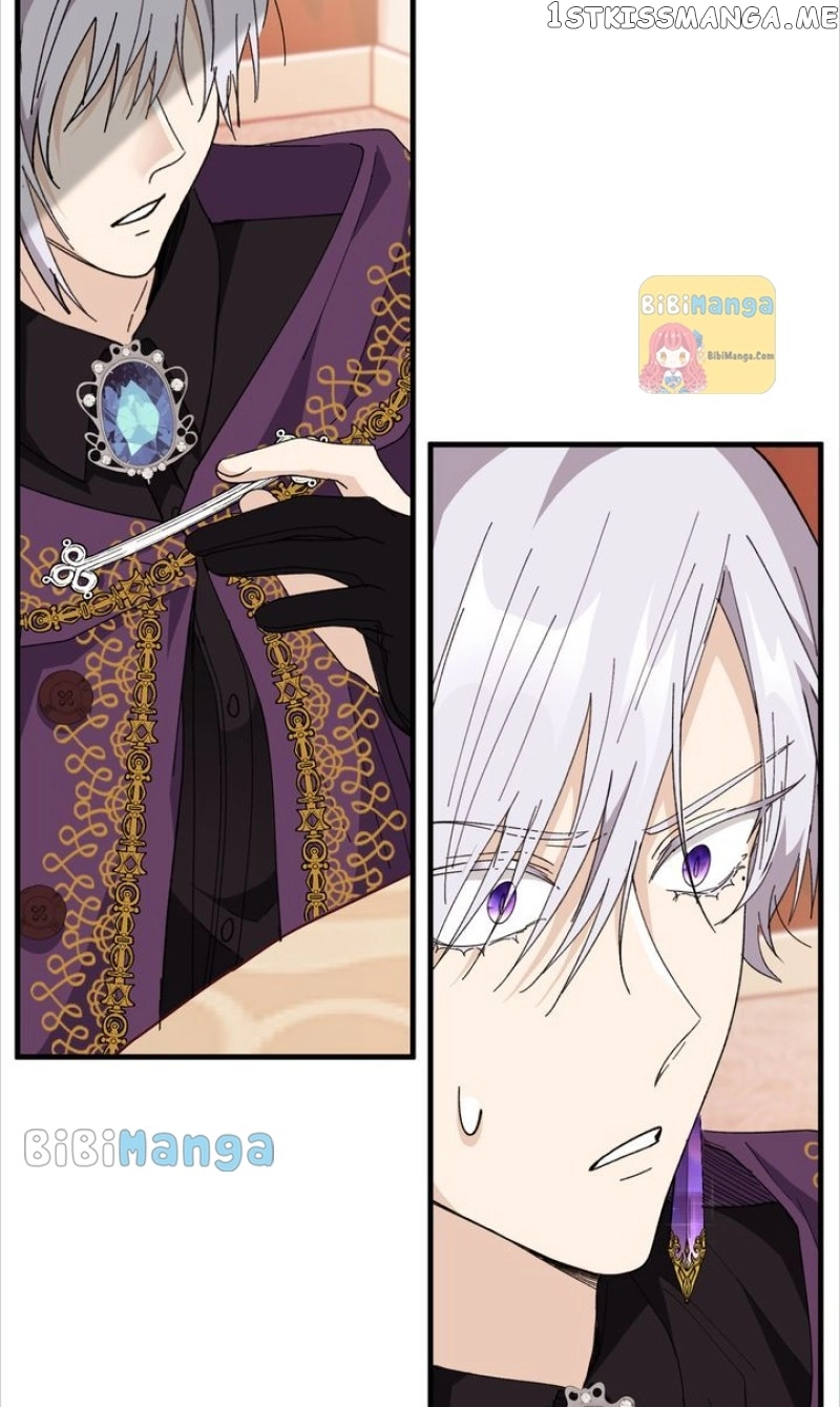 Manga page 59