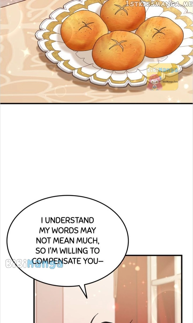 Manga page 61