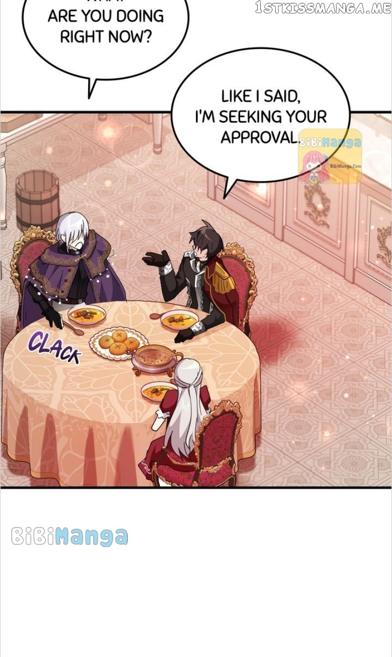 Manga page 63