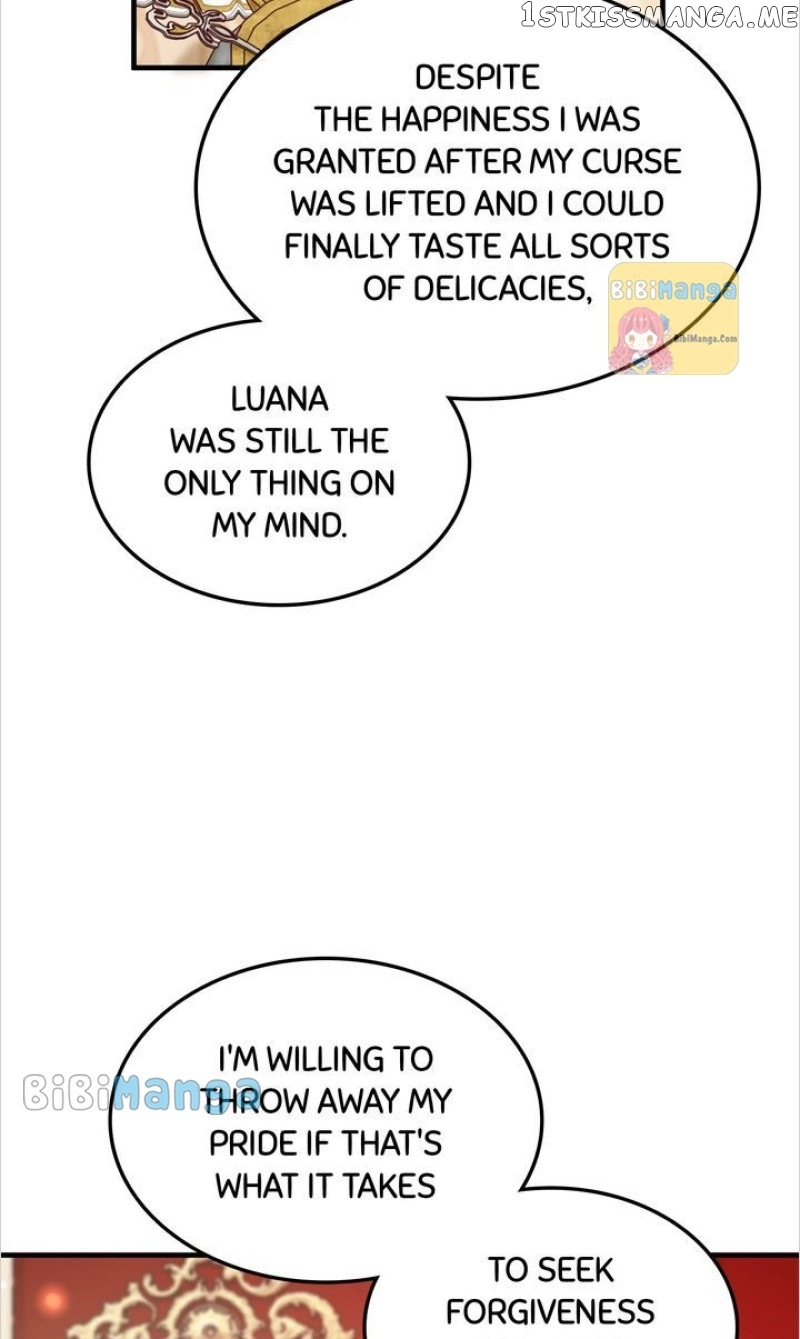 Manga page 65