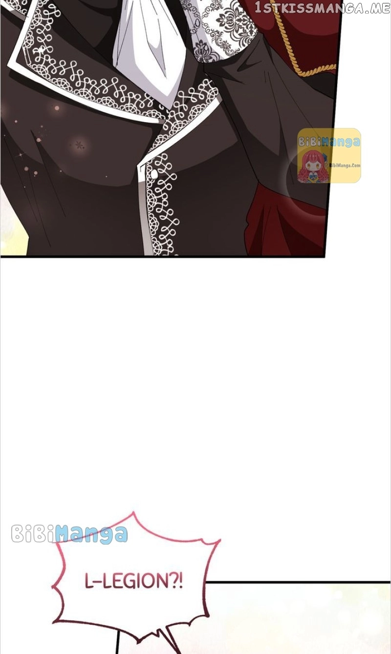 Manga page 68