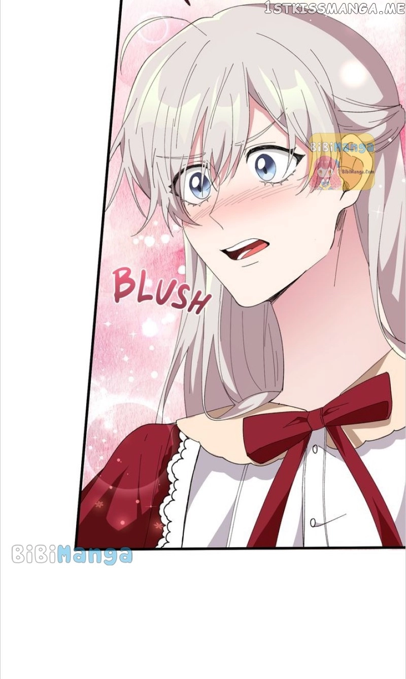 Manga page 69