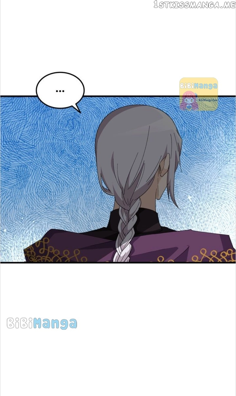 Manga page 70