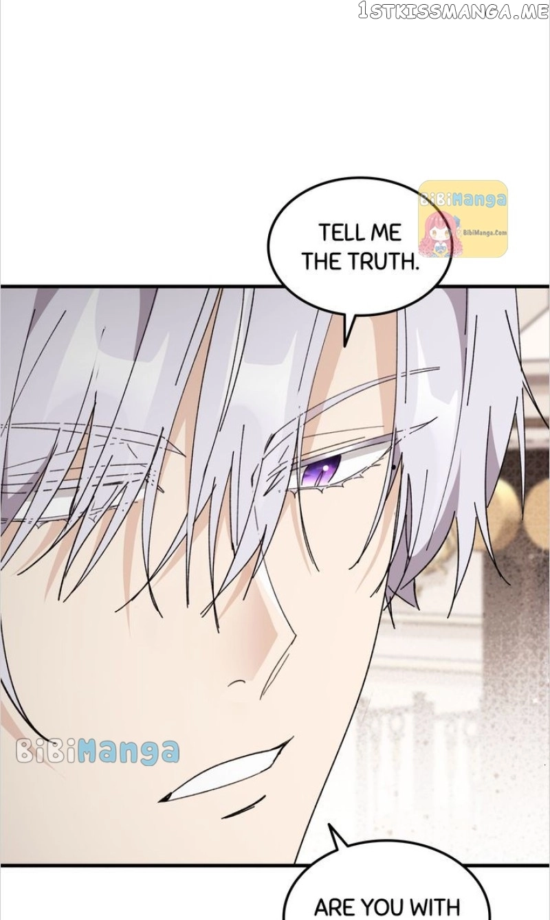 Manga page 72