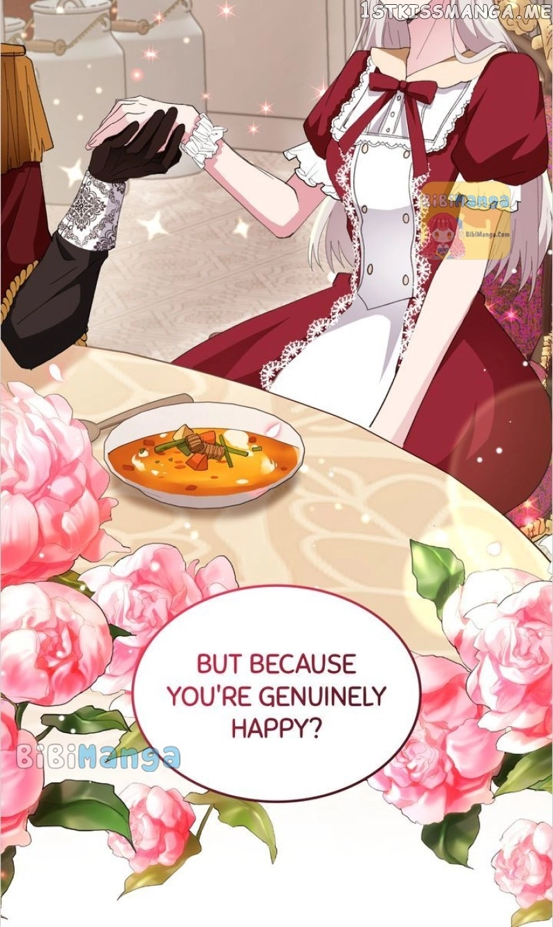 Manga page 74