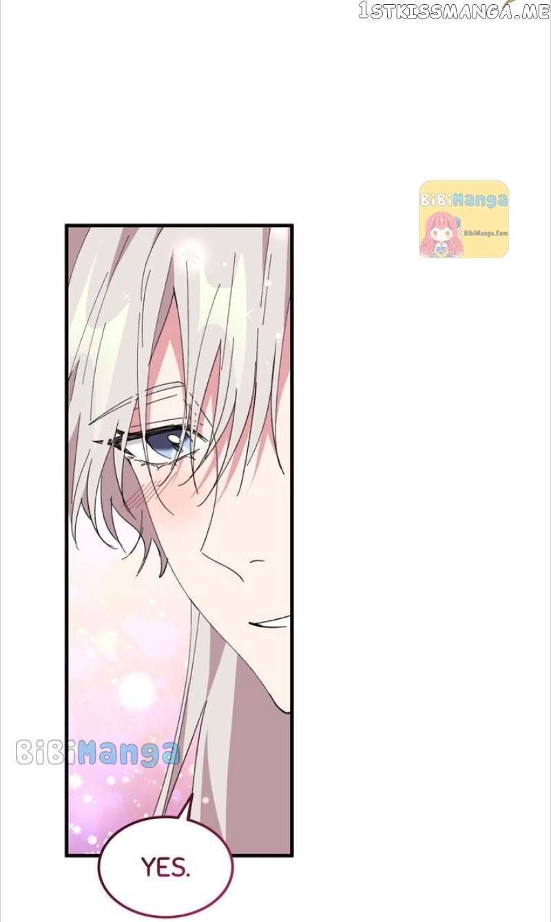 Manga page 75