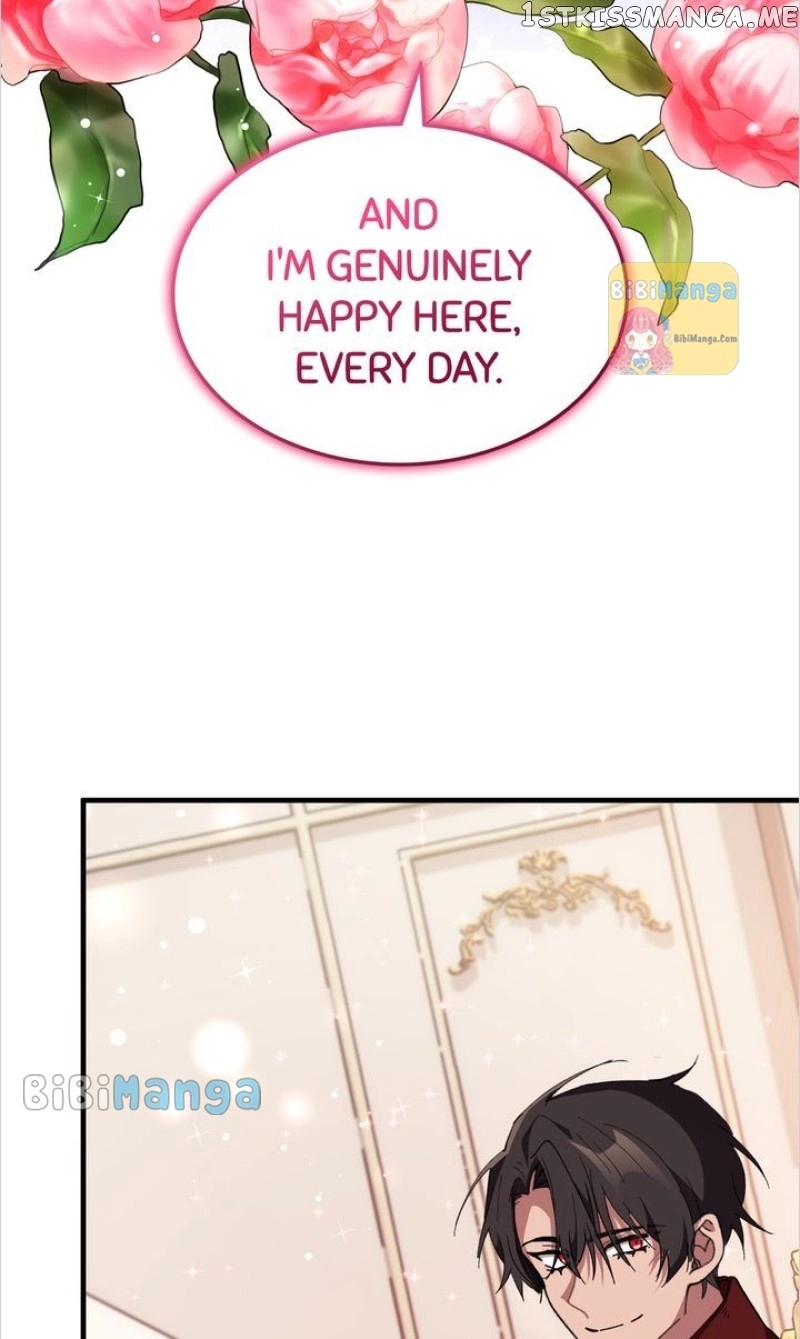Manga page 78