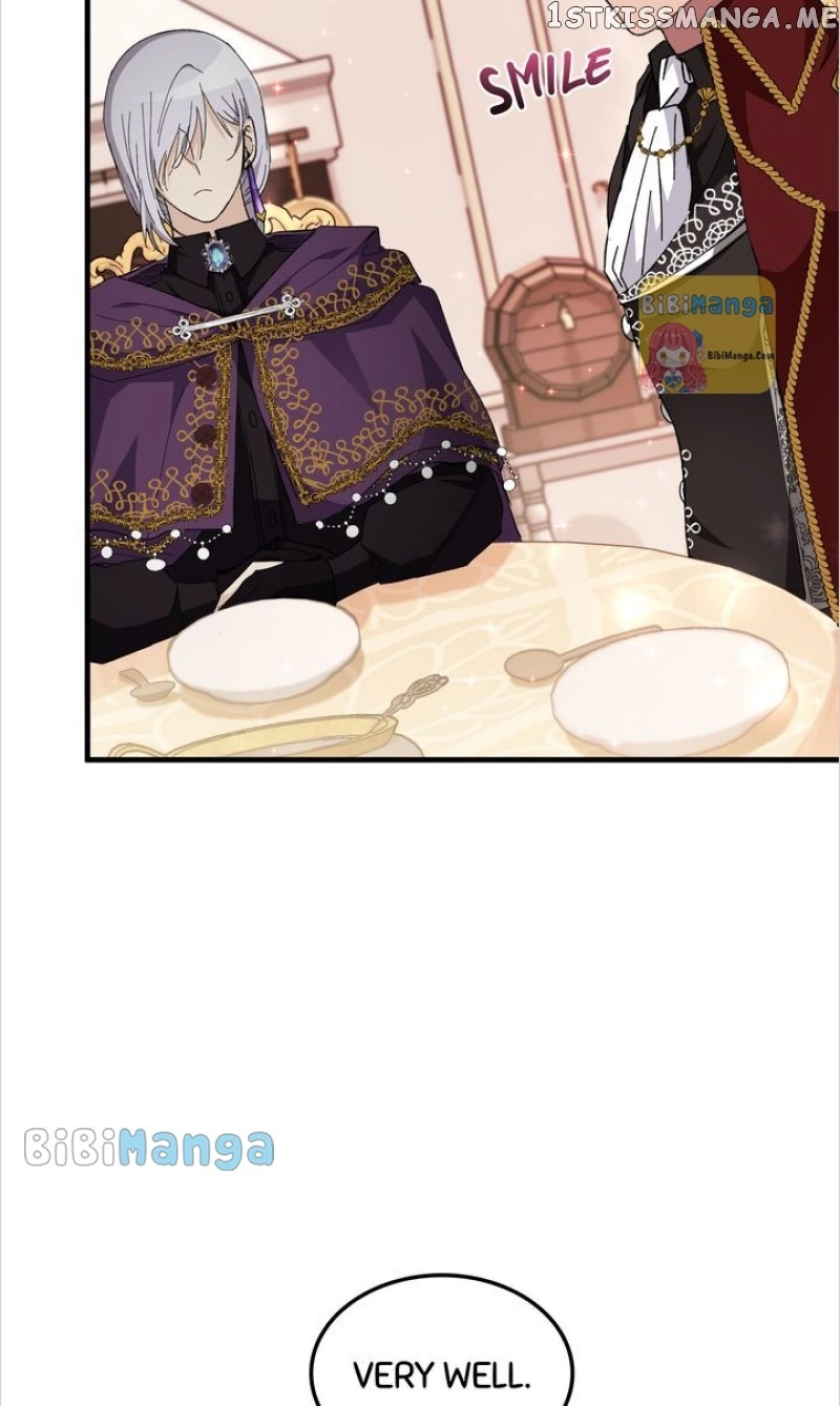 Manga page 79