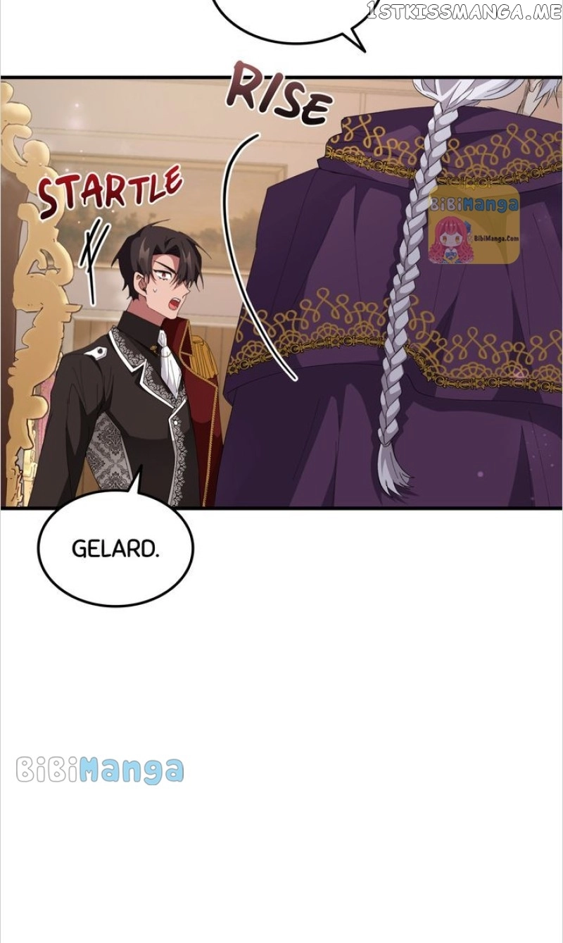 Manga page 80