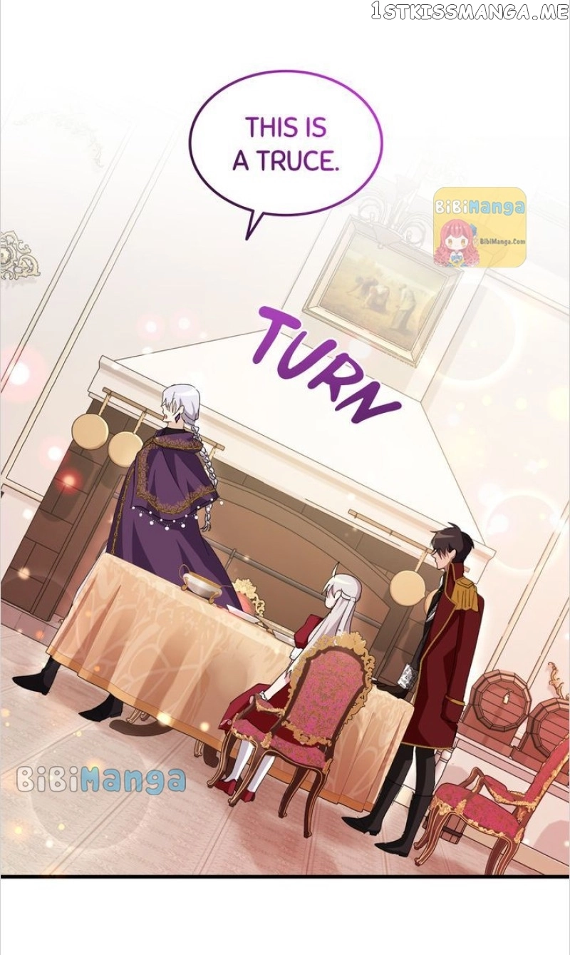 Manga page 81