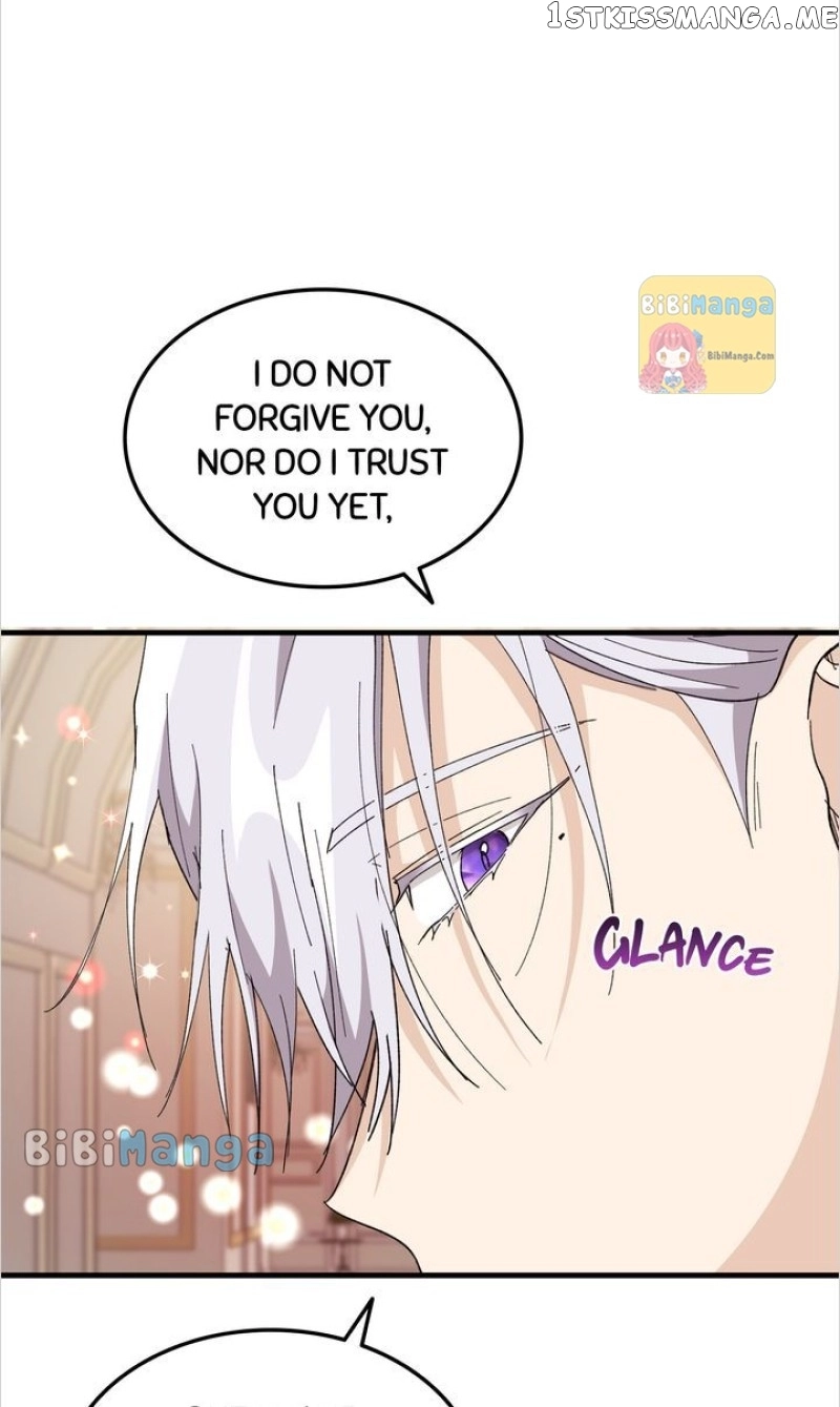 Manga page 82