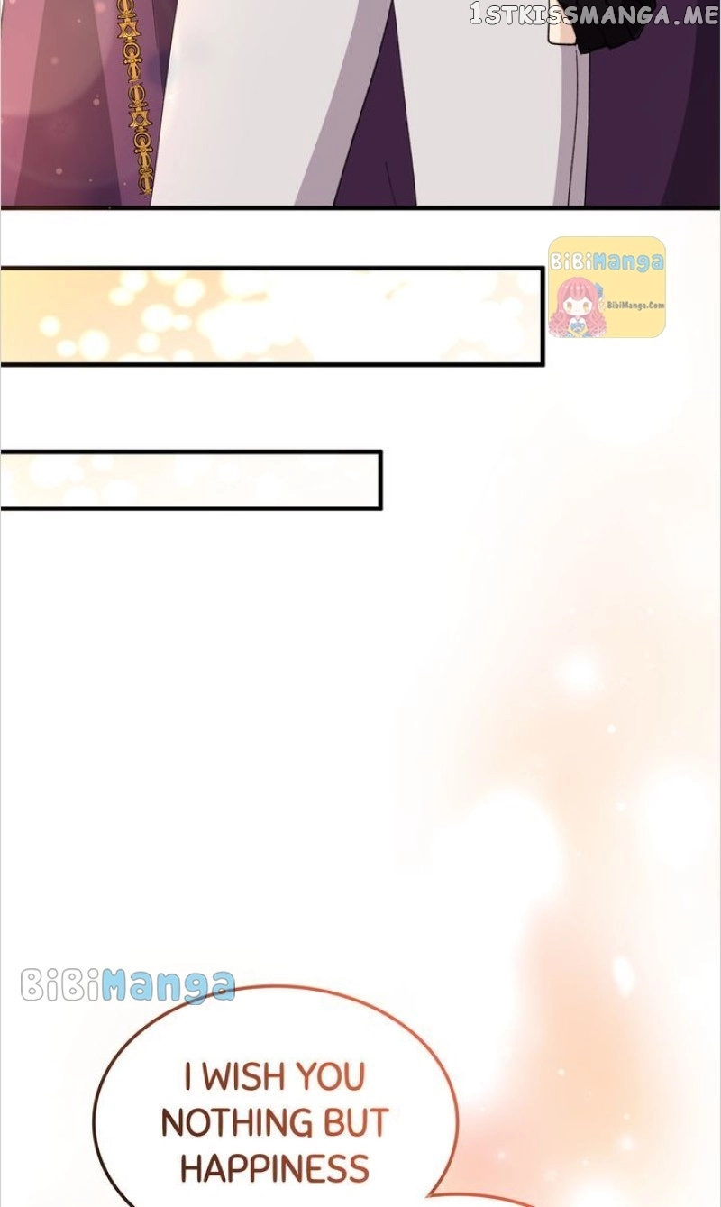 Manga page 85