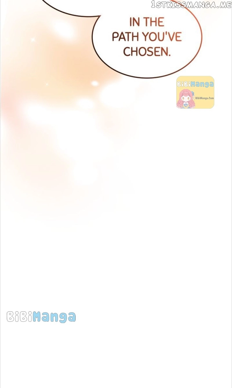 Manga page 86