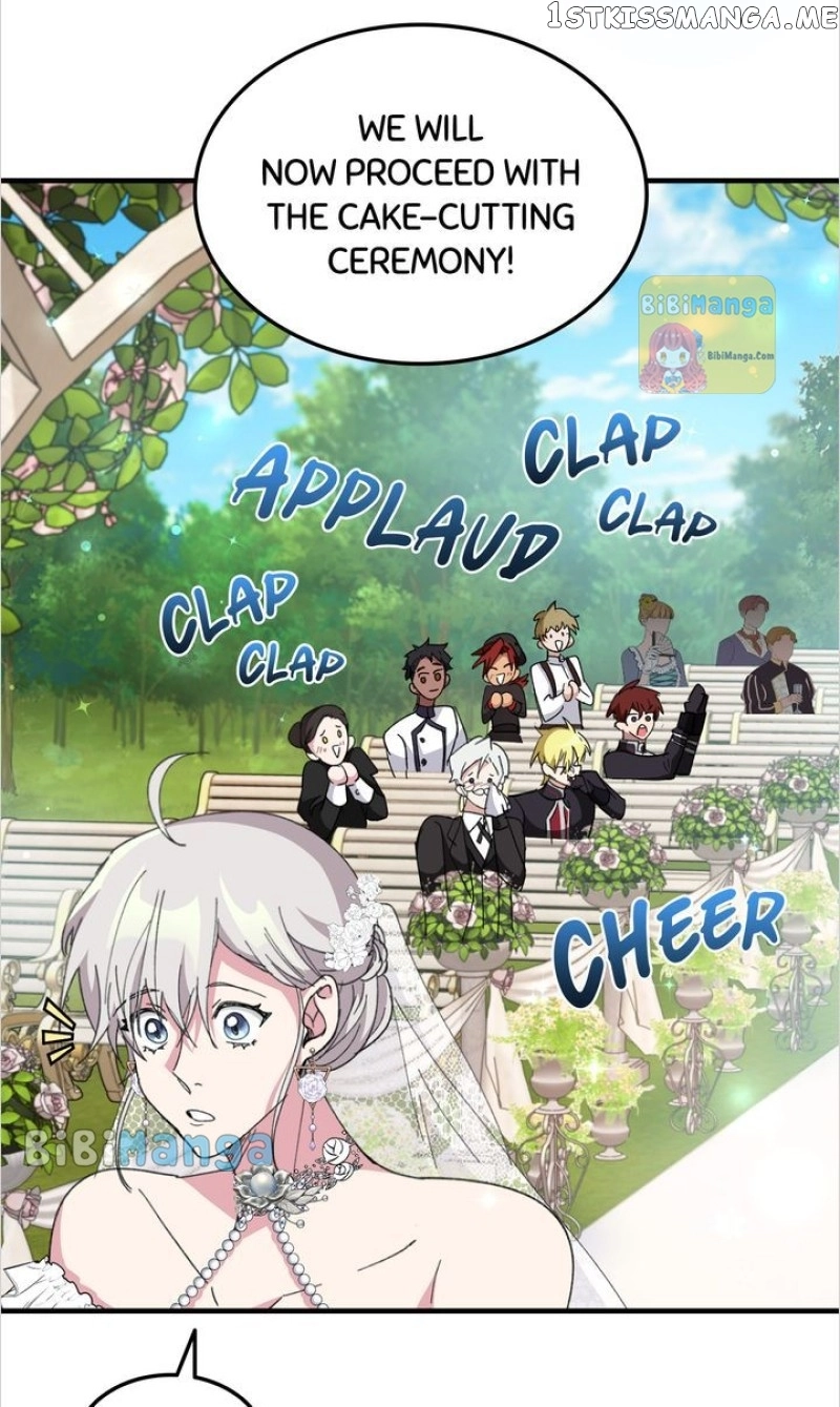 Manga page 90