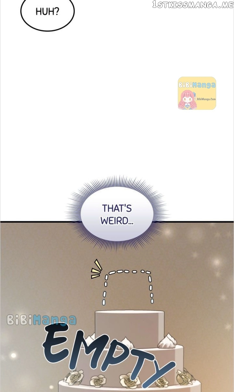Manga page 91