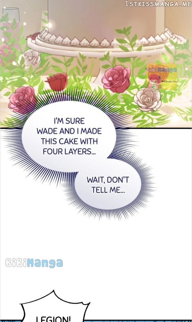 Manga page 92
