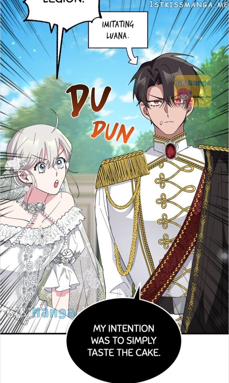 Manga page 93