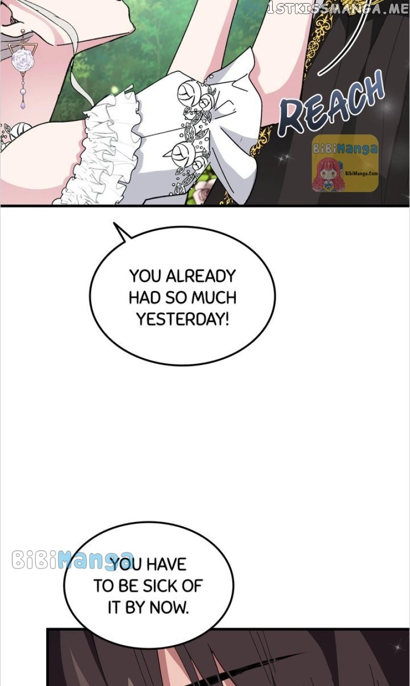 Manga page 95