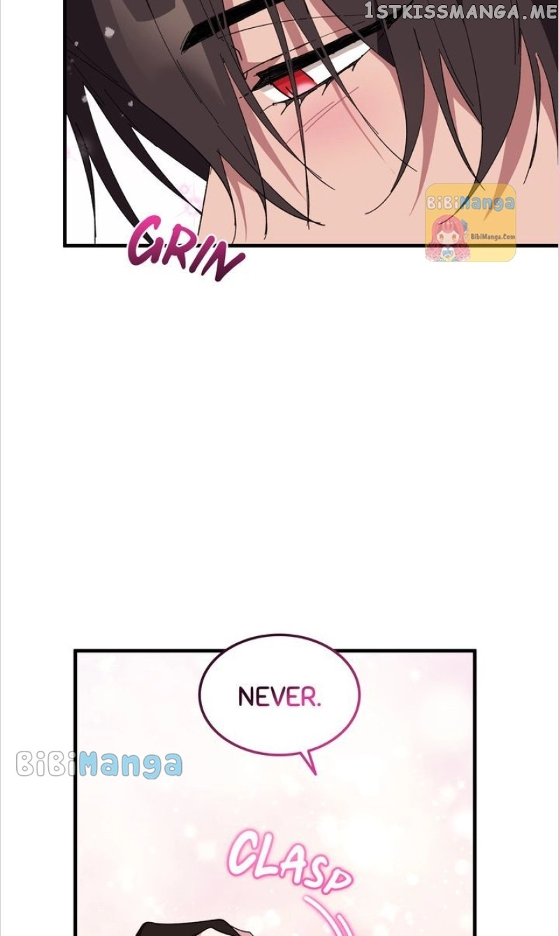 Manga page 96