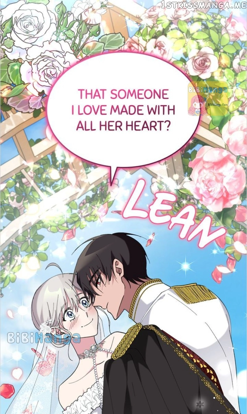 Manga page 99