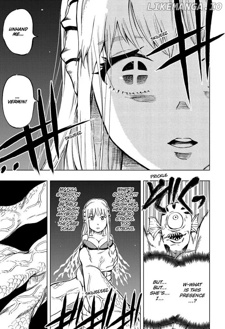 Manga page 34