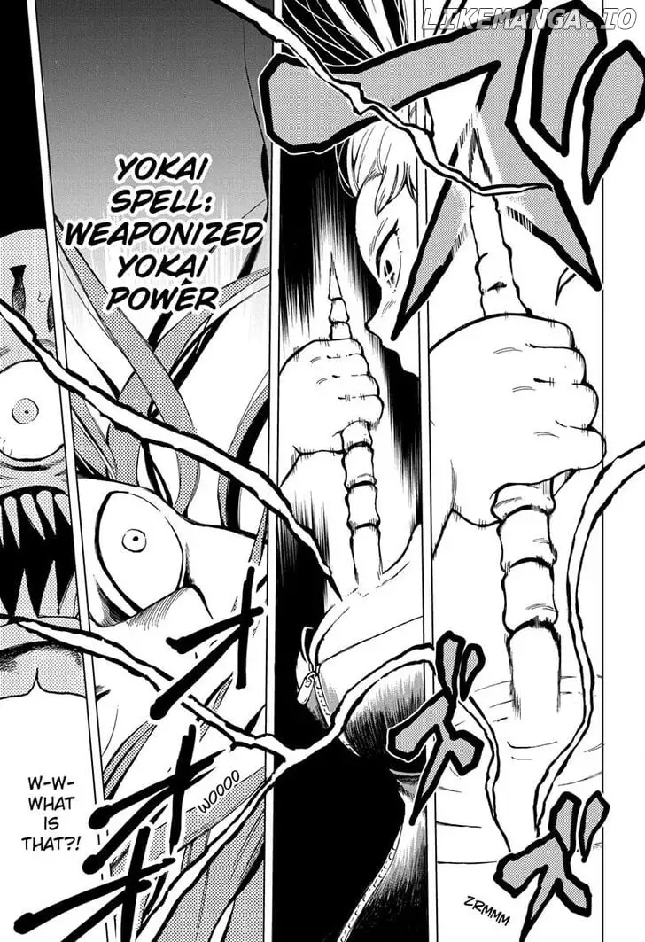Manga page 44