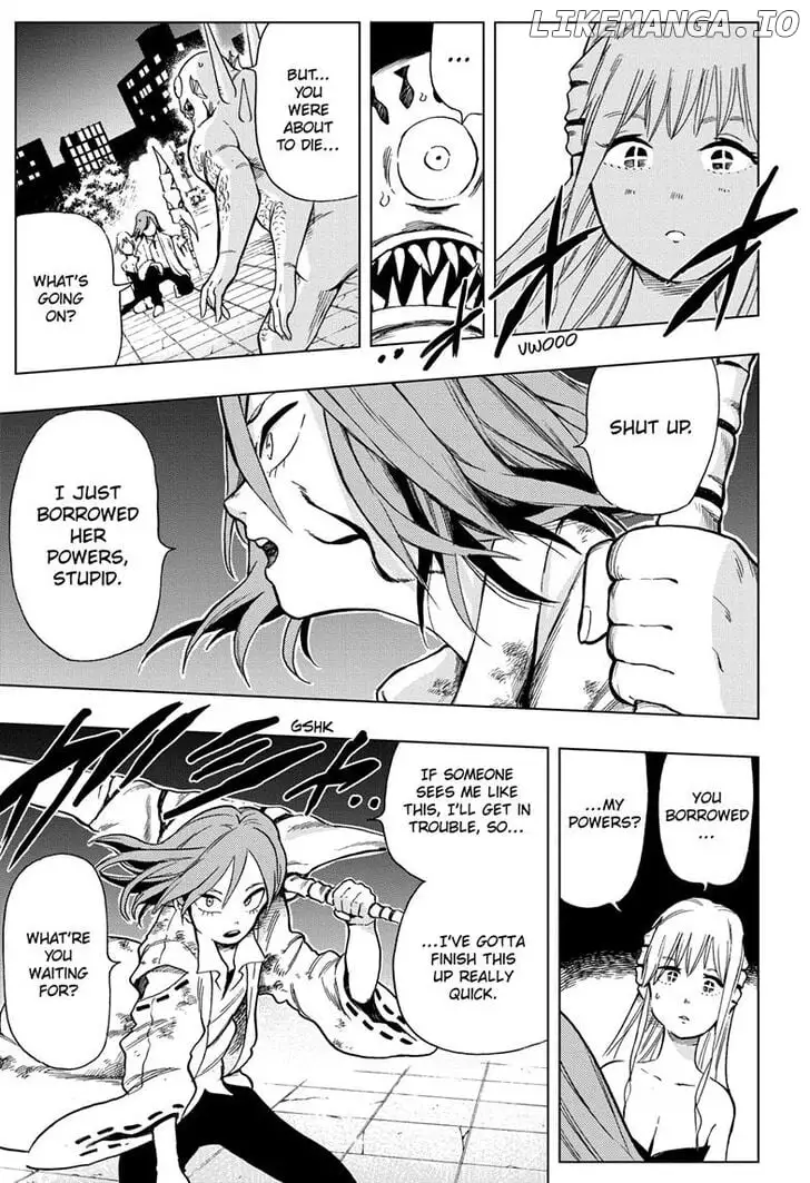 Manga page 46