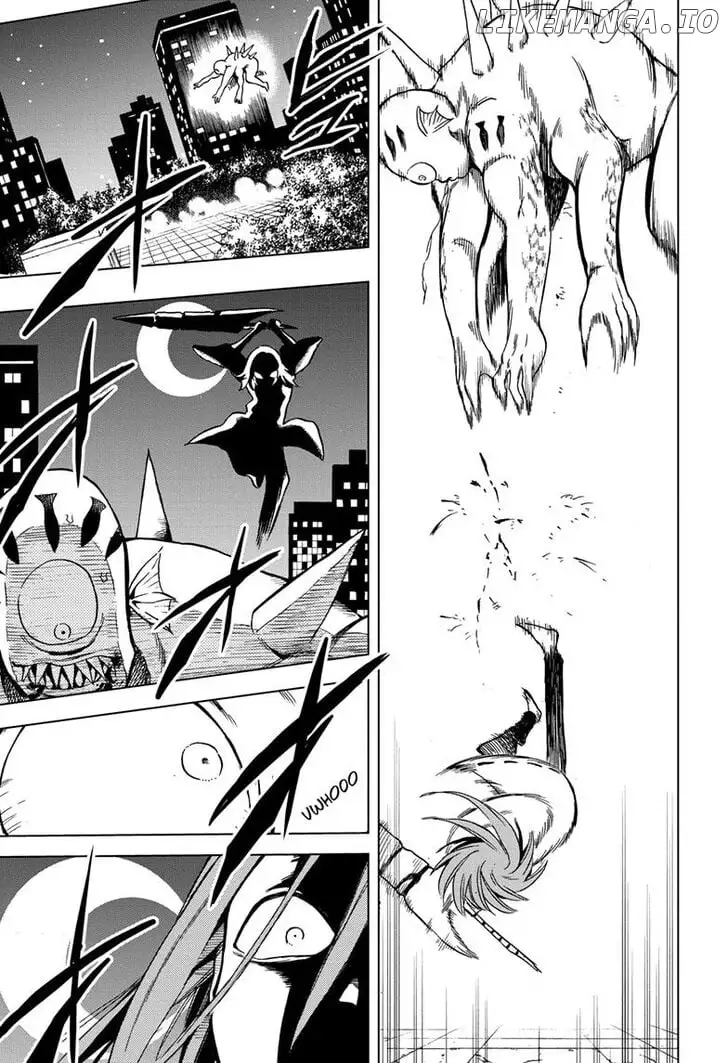 Manga page 48
