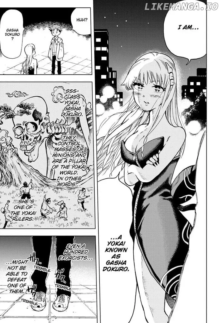 Manga page 51