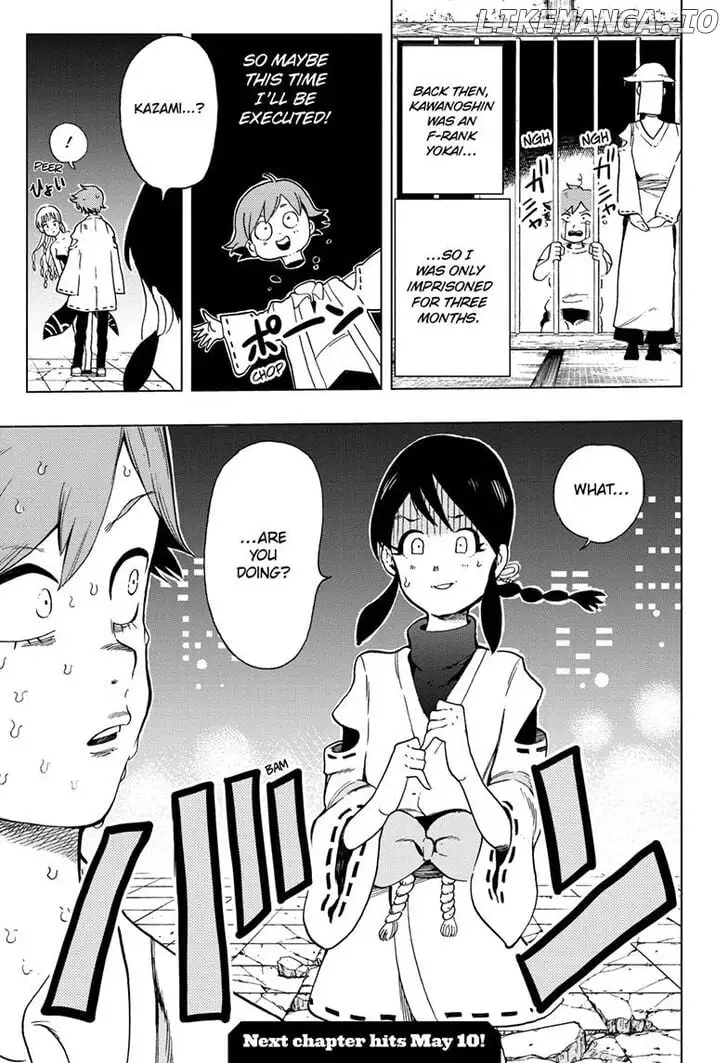 Manga page 53