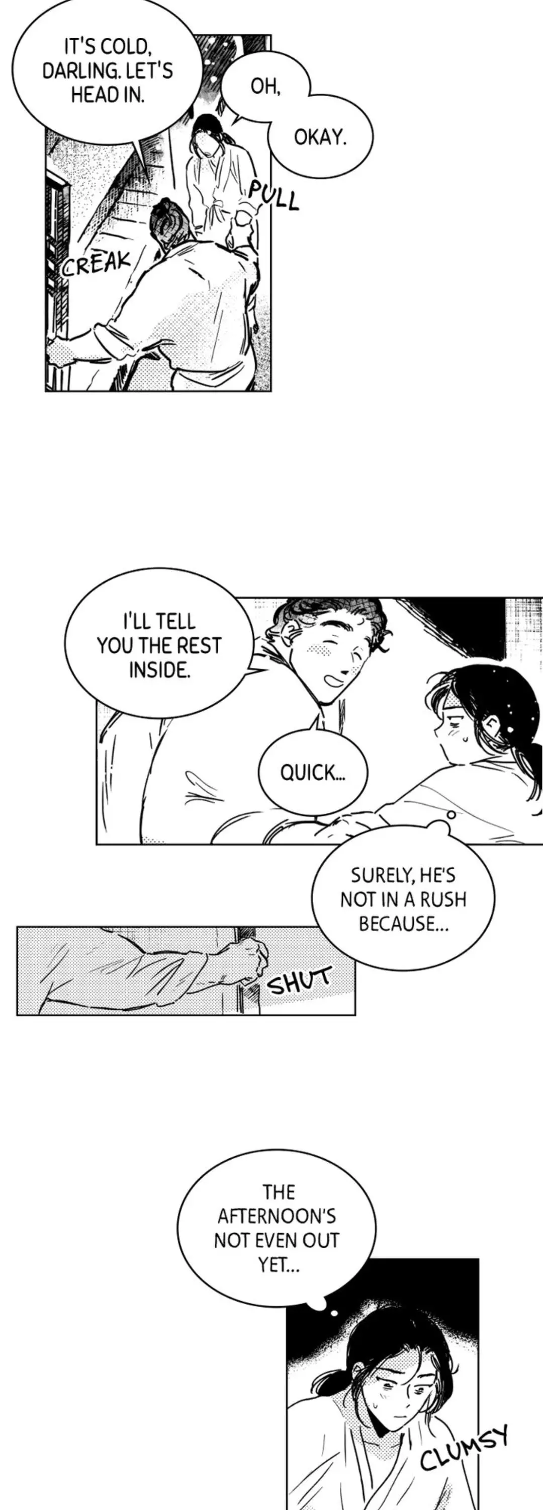 Manga page 33