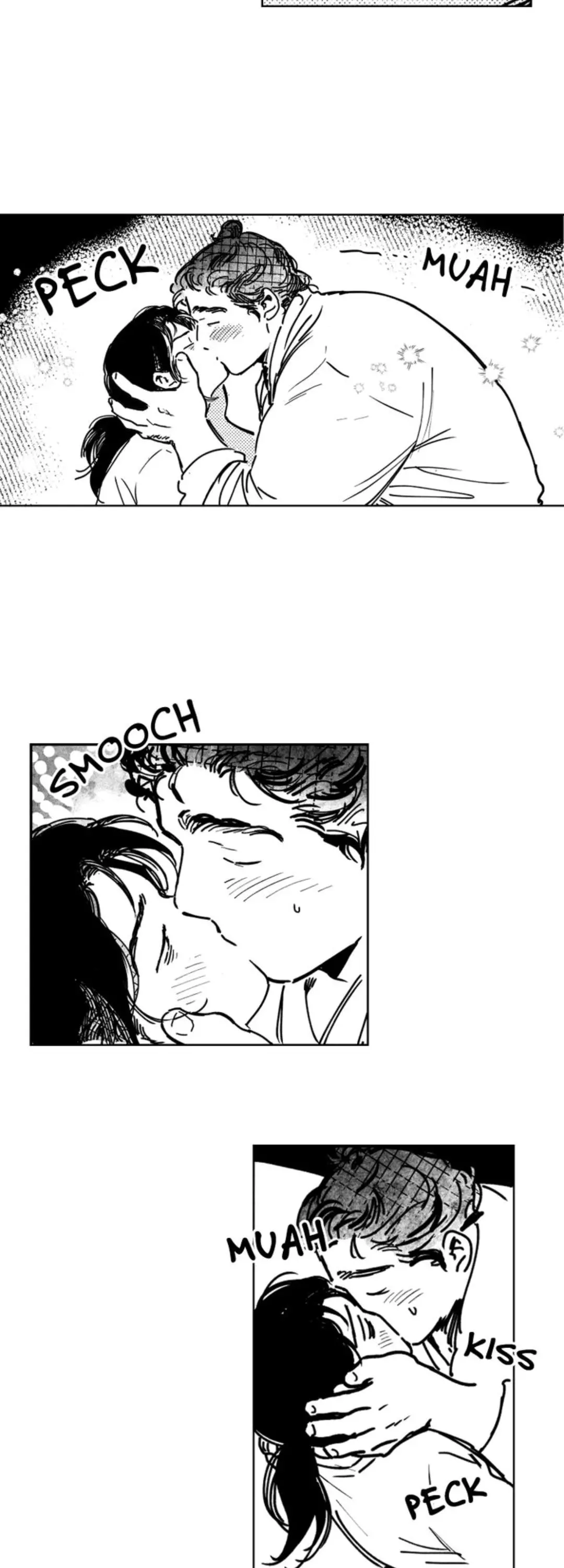 Manga page 37