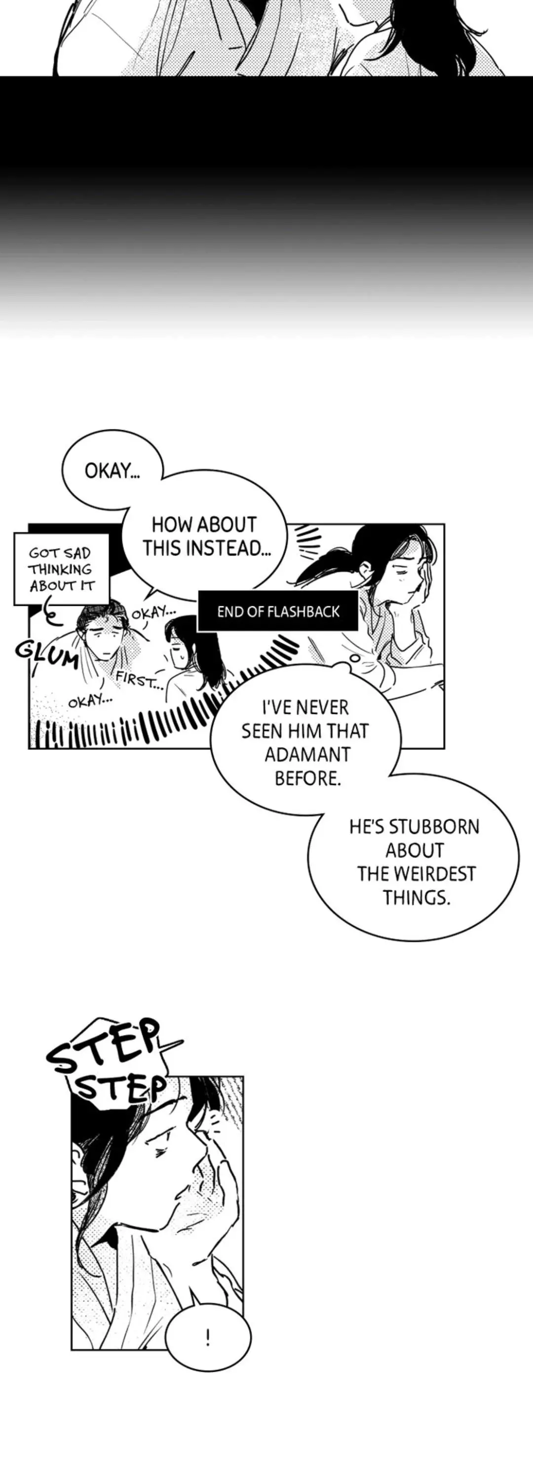 Manga page 27